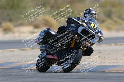 media/Apr-08-2023-SoCal Trackdays (Sat) [[63c9e46bba]]/Turn 2 (1125am)/